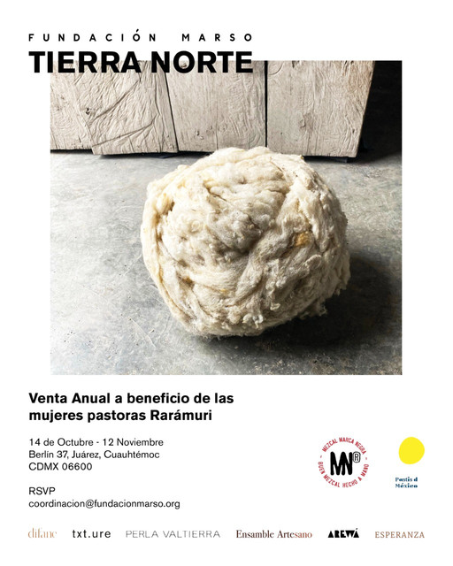 Invitacio-n-Tierra-Norte
