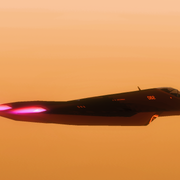 Screenshot-553