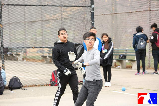 215 2018 ICHA High School Spring Meet ichalive net
