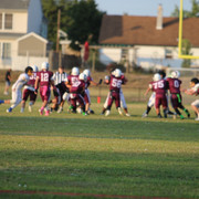 IMG-5482
