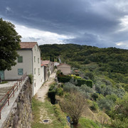 IMG-2150