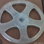 IMG-7692