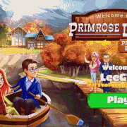 Welcomeprimroselake2scr
