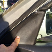 P10-Sideview-Mirror-Cover