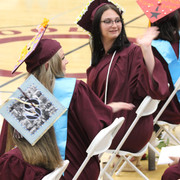 IMG-0230