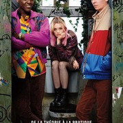 Sexeducation