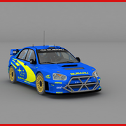 Subaru-Impreza-WRX-STI-2003