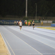 IMG-8012