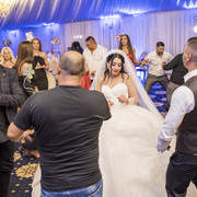 MRM-Events1754