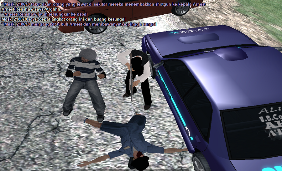 9.png