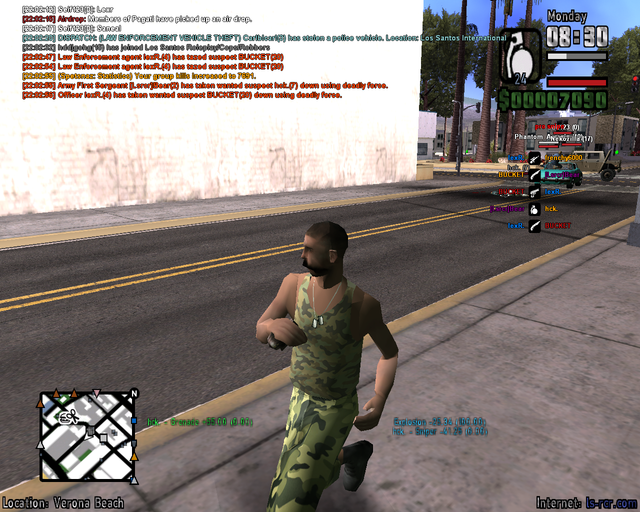 g16.png
