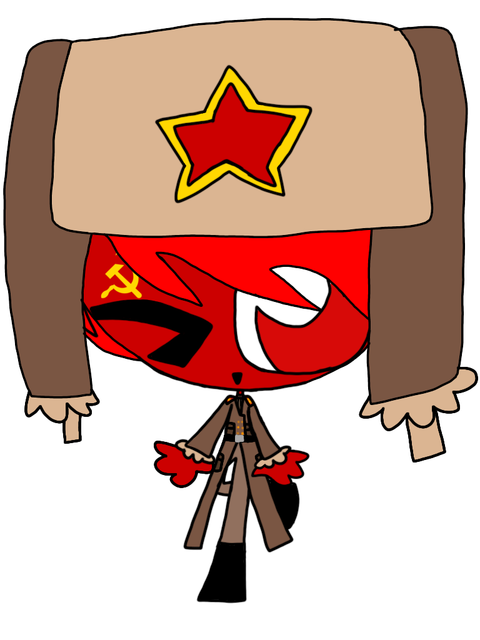 Soviet-Union-aka-USSR.png