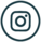Instagram Icon