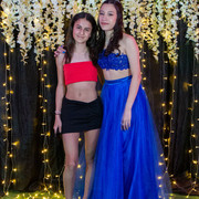 DSC4050