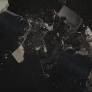 Houdini-3