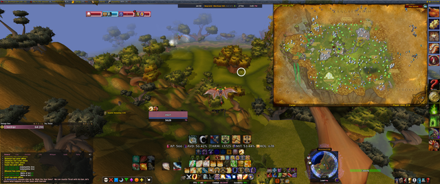 Screenshot-36