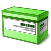 product-green