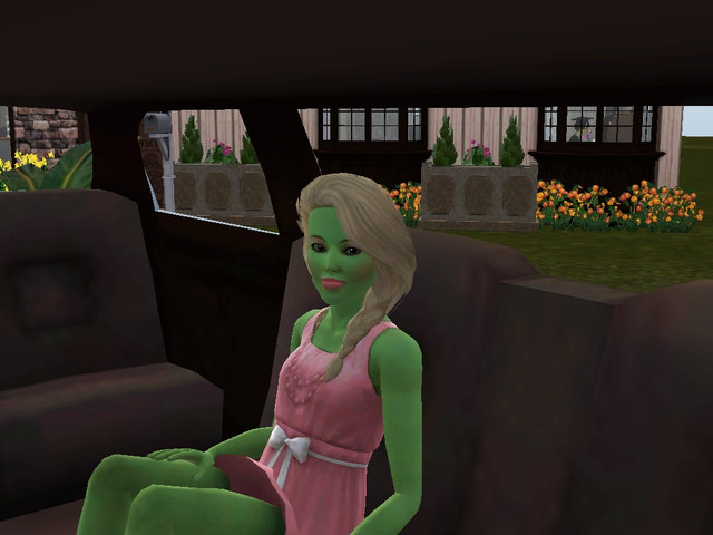 Screenshot-217