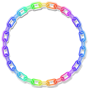 R11-Rainbow-Elements-017