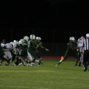 IMG-6588
