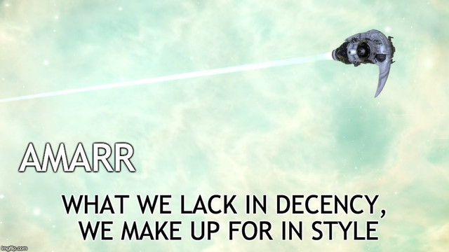 amarr decency.jpg
