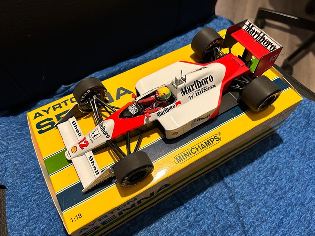 Senna1