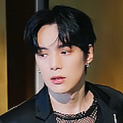 MINHYUK-3