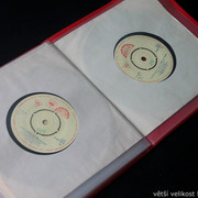 IMG-3017