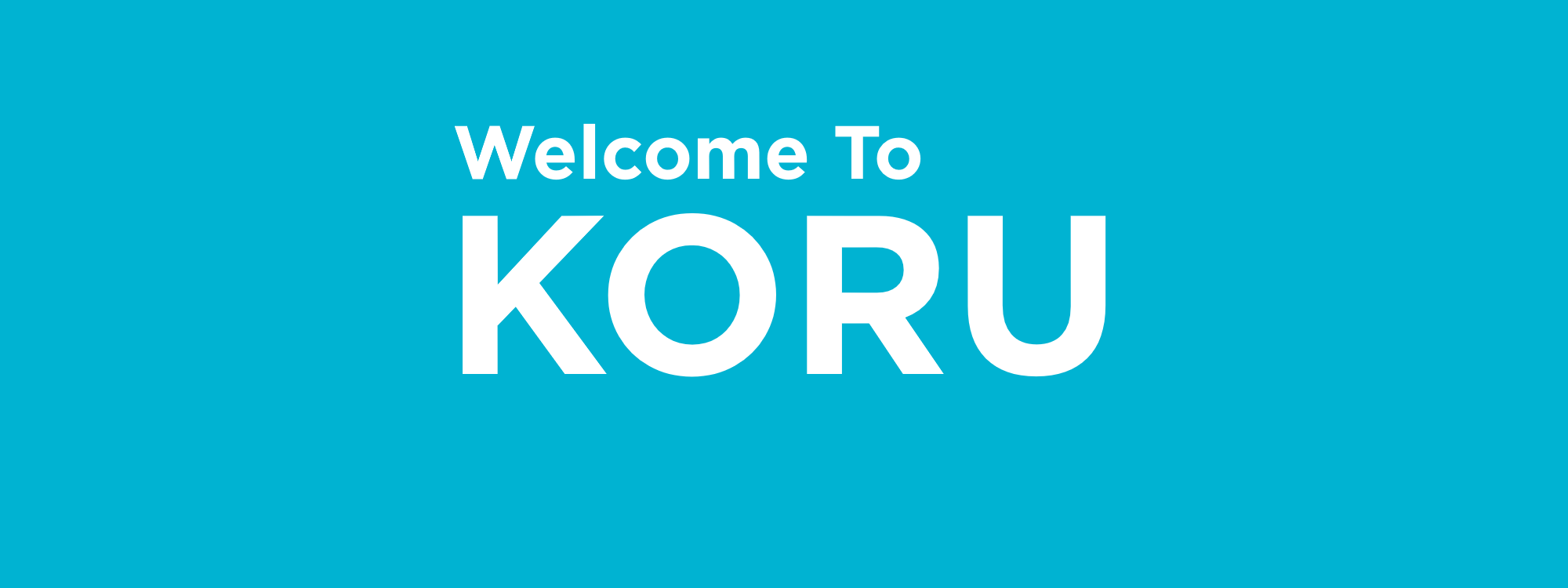 [Image: Welcome-TO.png]