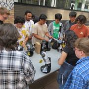 IMG-0194