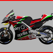 Aprilia-RS-GP-2020