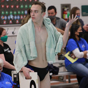 IMG-0143-2