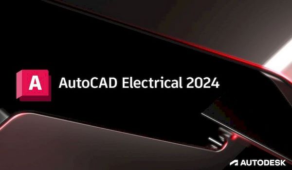 Autodesk-Auto-CAD-Electrical-2024.jpg?042148