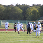 IMG-3957