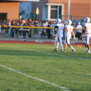 IMG-4246