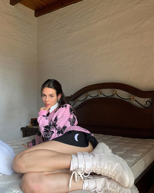 SOFIAVVE-6