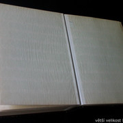 IMG-6944