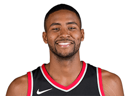 maurice harkless.png