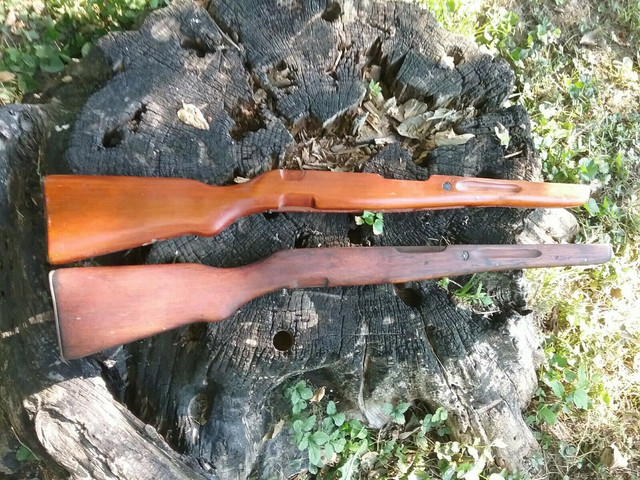 2-SKS-Stocks