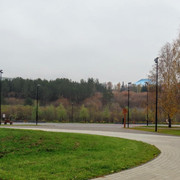 i-2