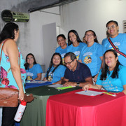 IMG-9608