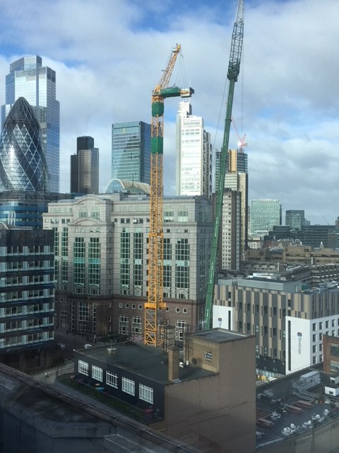 1aldgate.jpg