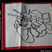 IMG-0028