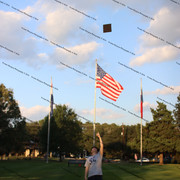 IMG-0363
