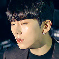 KIHYUN-4.jpg