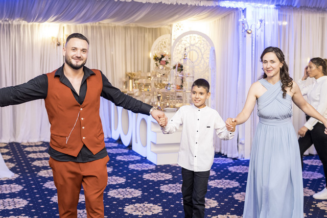 MRM-Events1910
