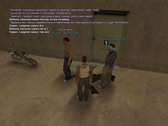 gallery119.jpg