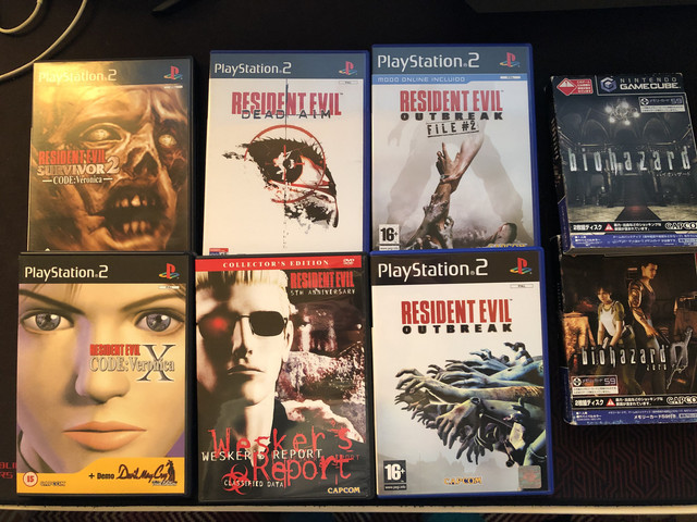 RES-PS2