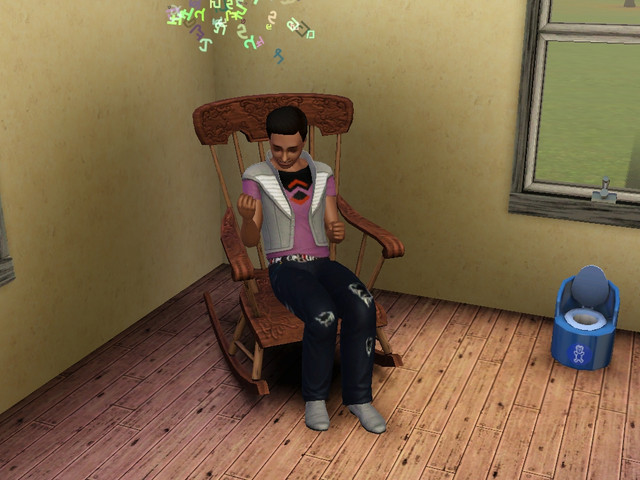 Screenshot-180
