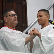 IMG-8805